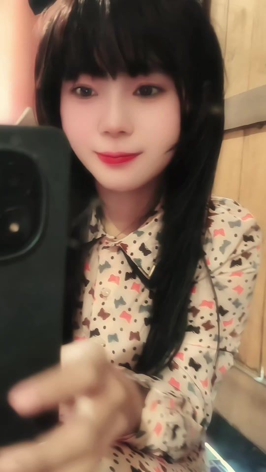 TikTok video thumbnail by useradycsk2hvv