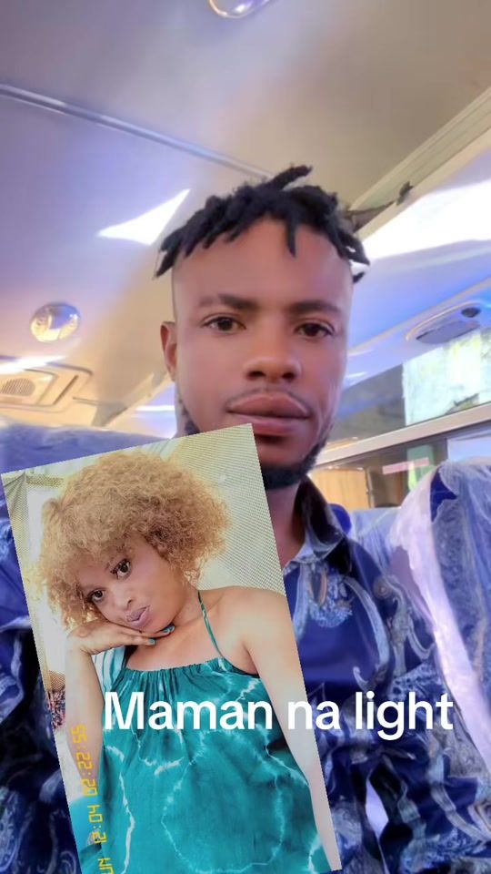 TikTok video thumbnail by leroijondola