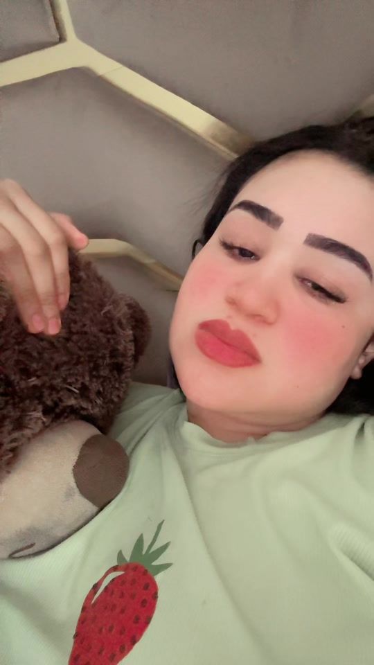 TikTok video thumbnail by oumaima.beaut