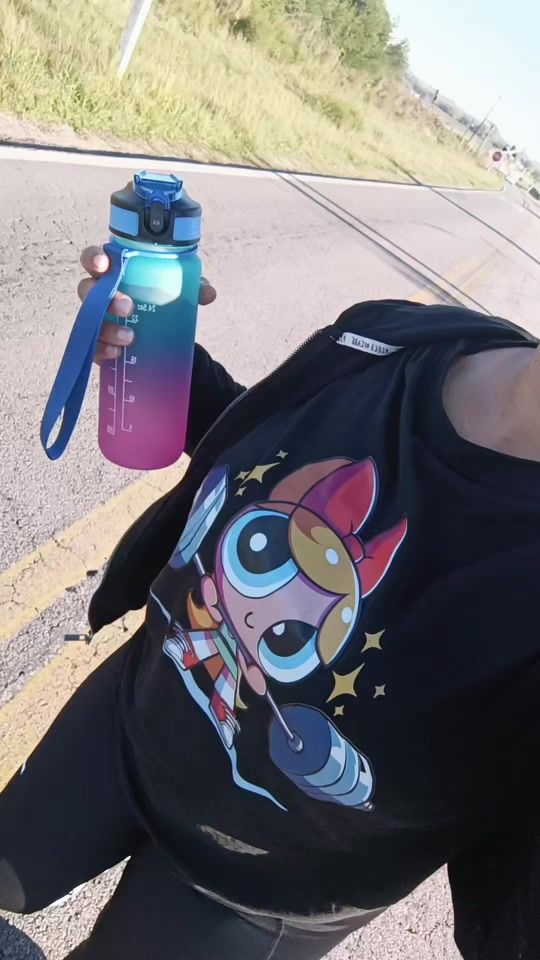 TikTok video thumbnail by gimeecabrera3