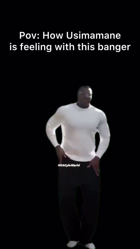 TikTok video thumbnail by kacyleworld
