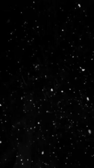 TikTok video thumbnail by oklhm__