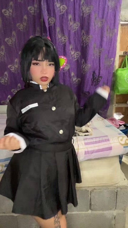 TikTok video thumbnail by nani_c0s