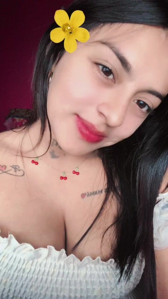TikTok video thumbnail by lopezmichell6