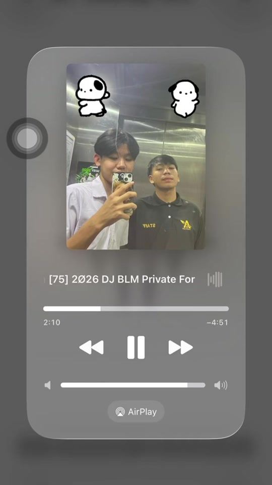 TikTok video thumbnail by game_561