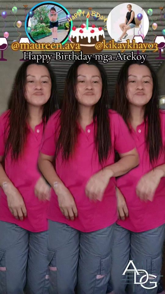 TikTok video thumbnail by maricarmadridano
