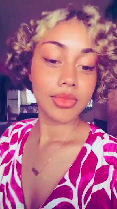 TikTok video thumbnail by ilisapeci_