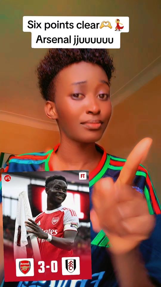 TikTok video thumbnail by hildamagalhaes6