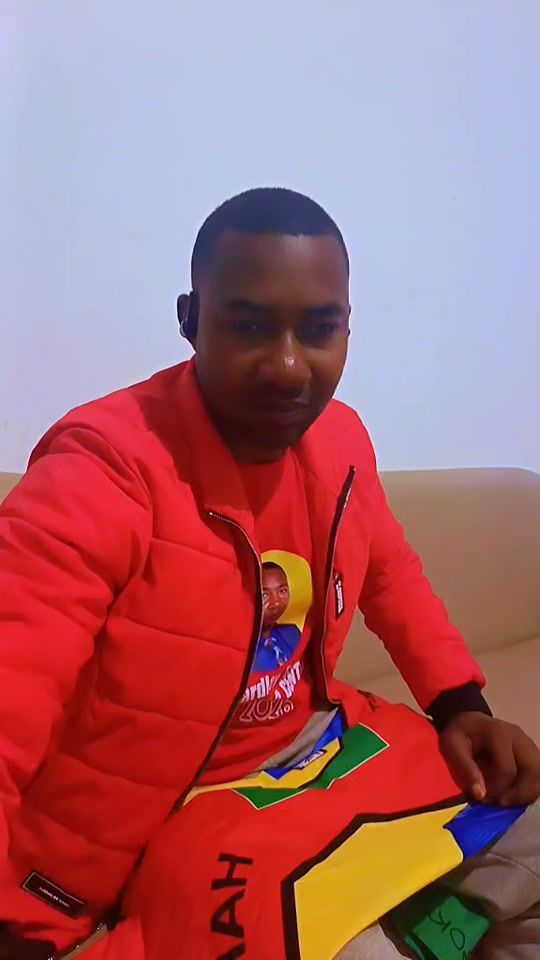 TikTok video thumbnail by hansb09