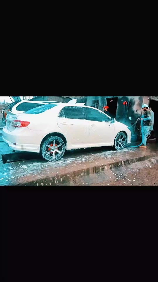 TikTok video thumbnail by pardesjanan12