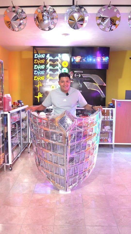 TikTok video thumbnail by rcled