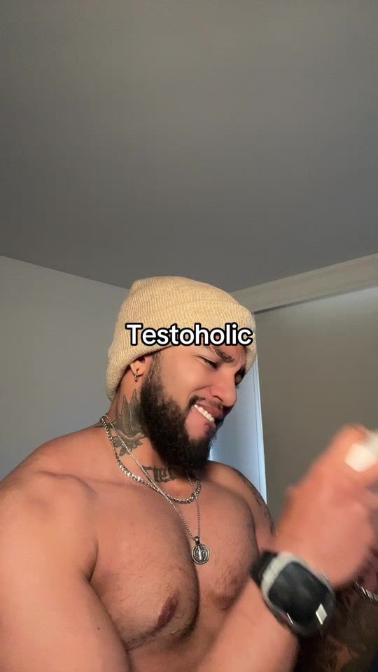 TikTok video thumbnail by maoutth