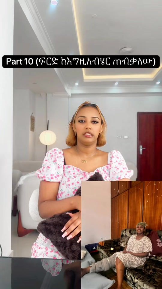 TikTok video thumbnail by bettyashko2