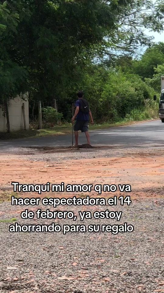 TikTok video thumbnail by arnaldoo63