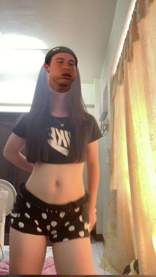 TikTok video thumbnail by 3kk.000