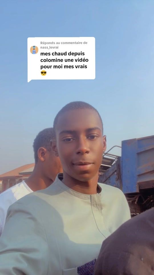TikTok video thumbnail by albachir797