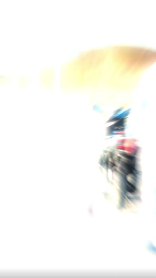 TikTok video thumbnail by zargo._23