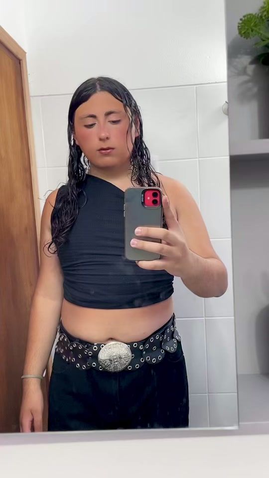 TikTok video thumbnail by _santisuarez._