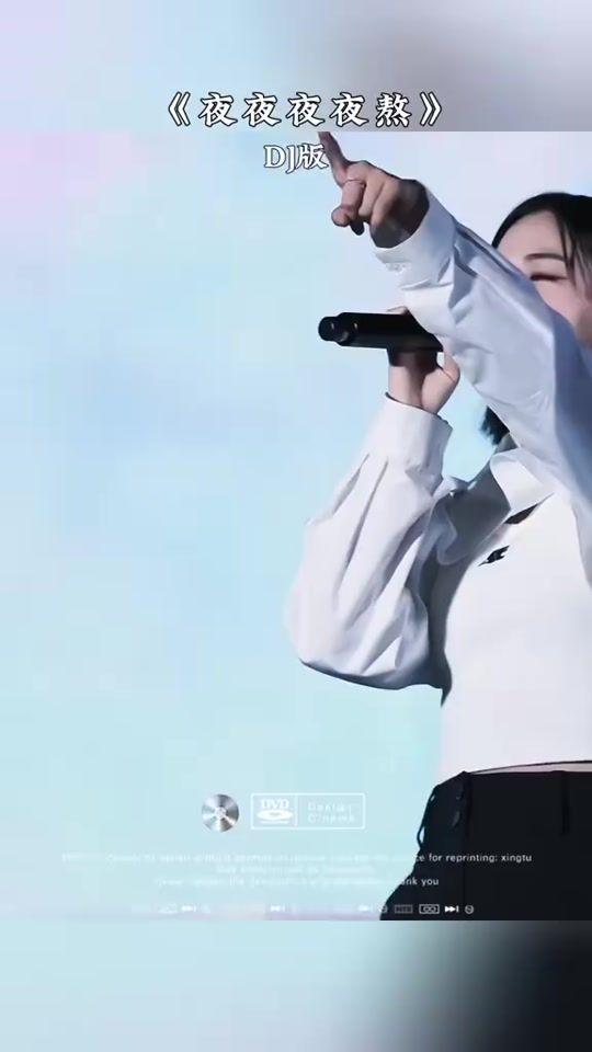 TikTok video thumbnail by amnhacchonloc