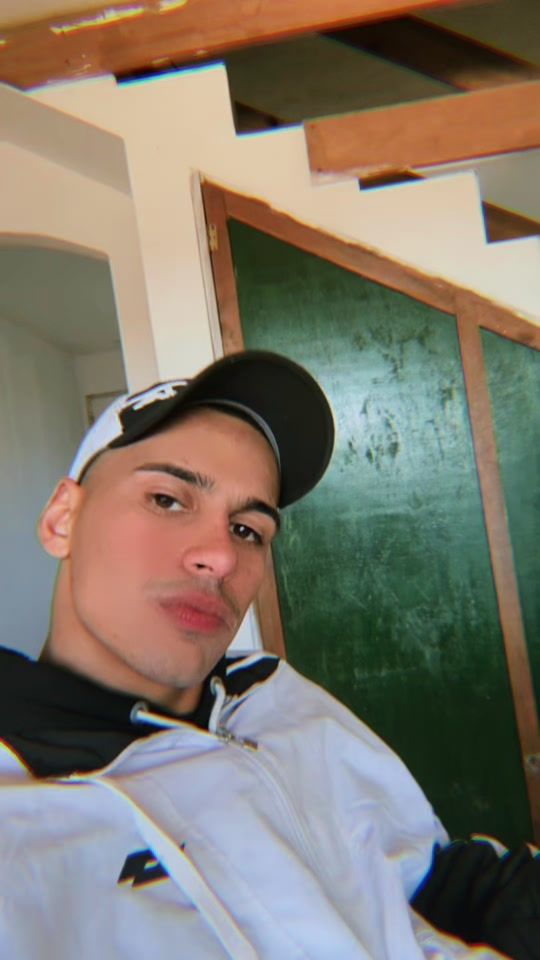 TikTok video thumbnail by lucasrodrigp