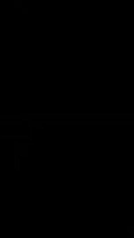 TikTok video thumbnail by airbag.clips