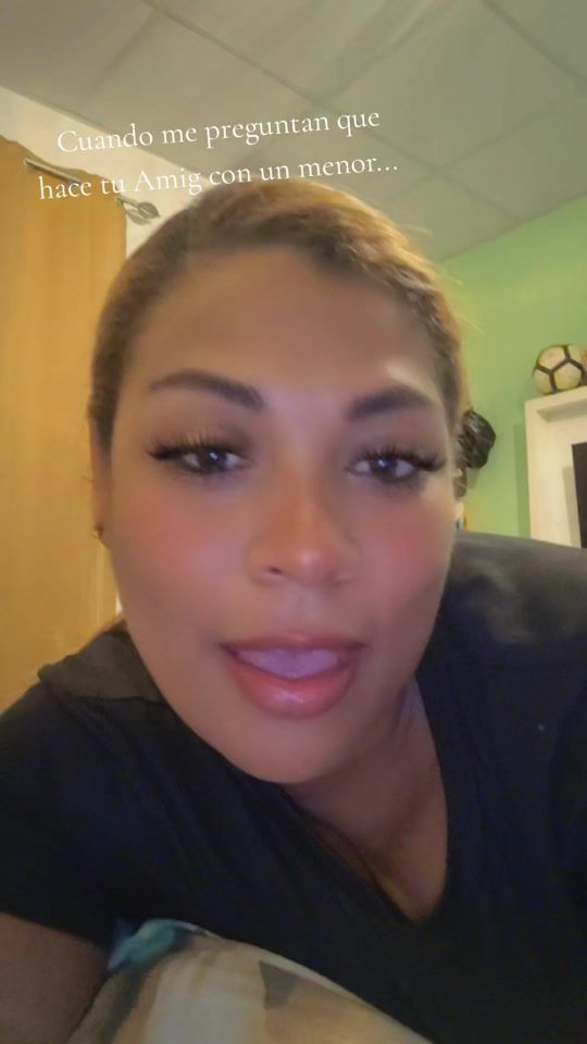 TikTok video thumbnail by dulceherrera548