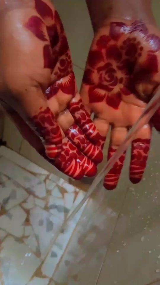 TikTok video thumbnail by aissatoudia097
