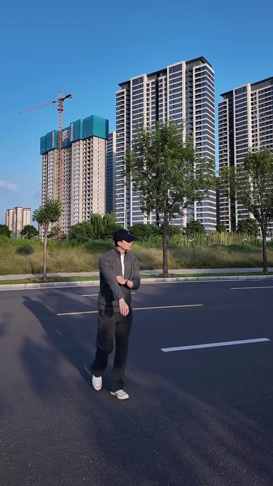 TikTok video thumbnail by maxima8811