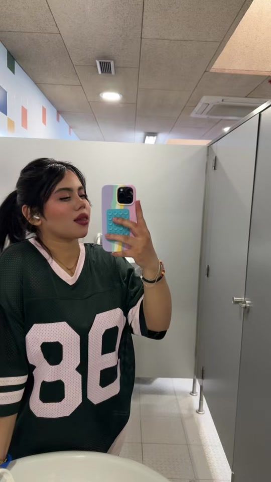 TikTok video thumbnail by kikaa442