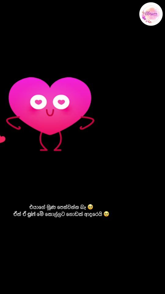 TikTok video thumbnail by blossomedgeflora