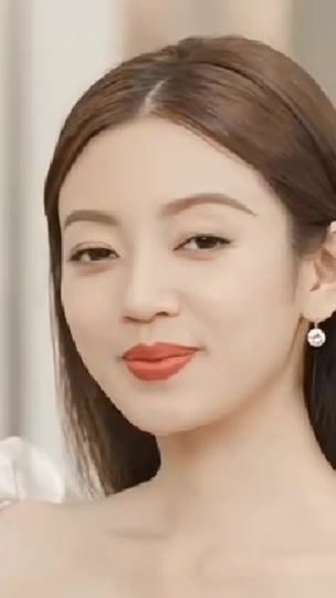 TikTok video thumbnail by ahda8372