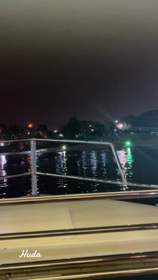 TikTok video thumbnail by huda22020