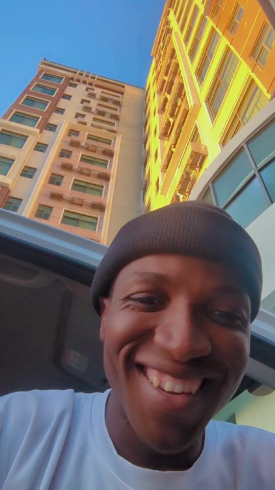 TikTok video thumbnail by a.s.h.o.k06