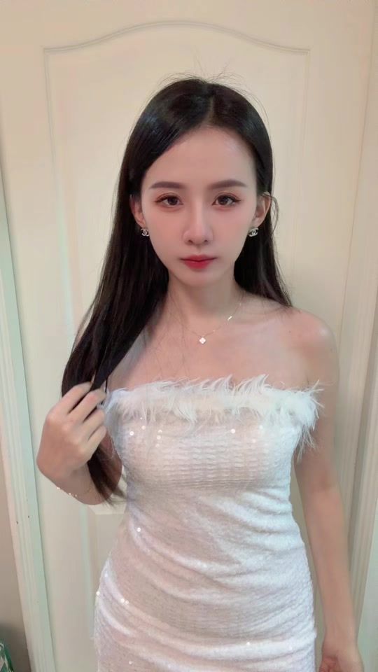 TikTok video thumbnail by chaochao_49