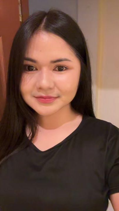 TikTok video thumbnail by tanmonpan