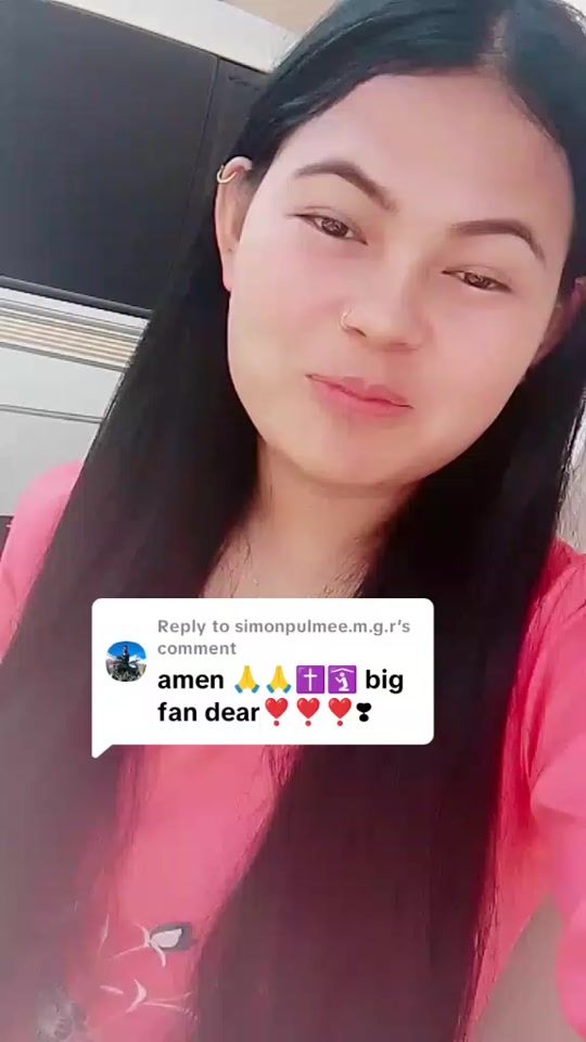 TikTok video thumbnail by manisha.gole6