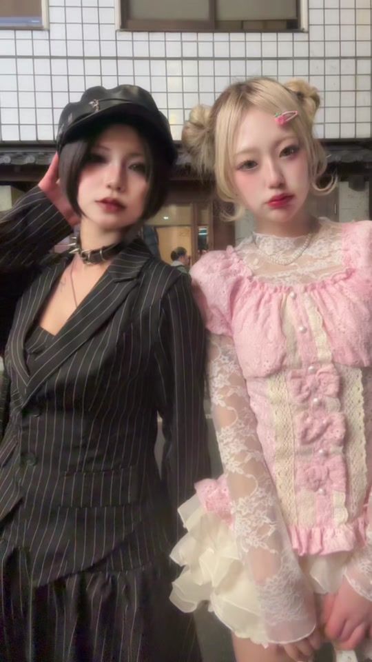 TikTok video thumbnail by mahiro.2319