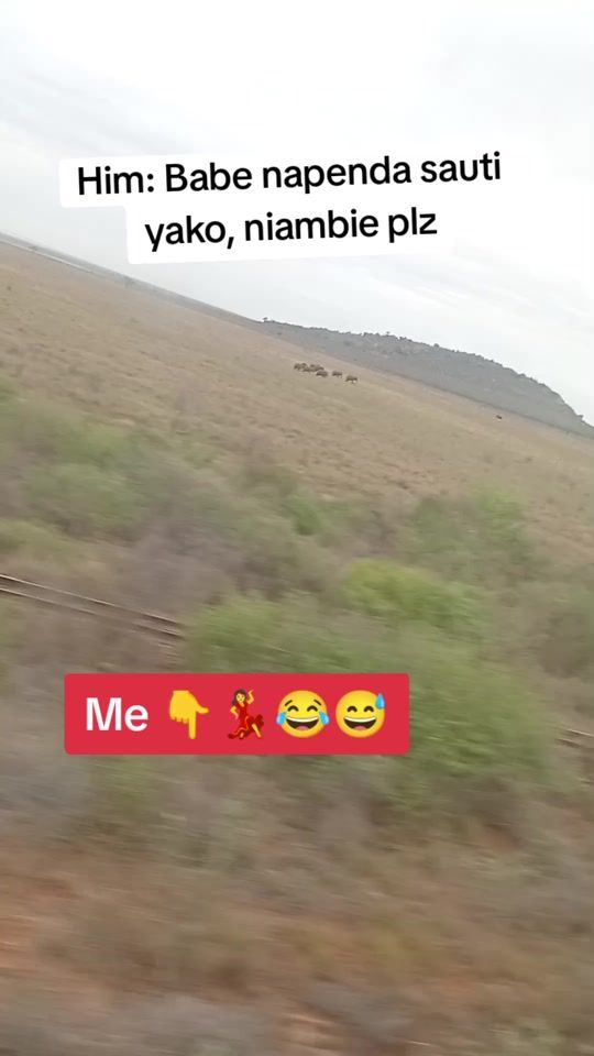 TikTok video thumbnail by phidemutindi