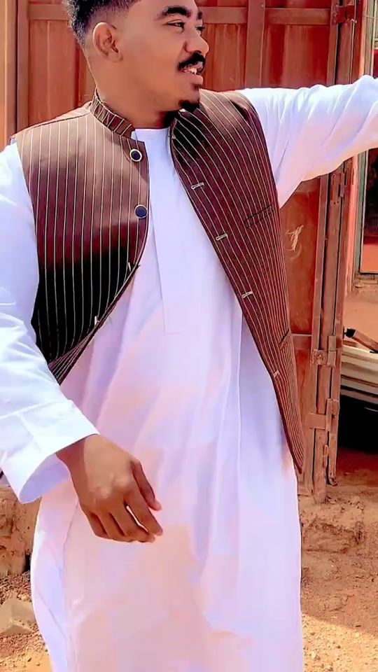 TikTok video thumbnail by waad.925.silver