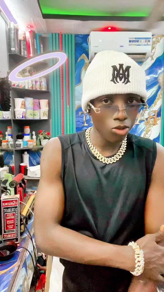 TikTok video thumbnail by baddestboy.2