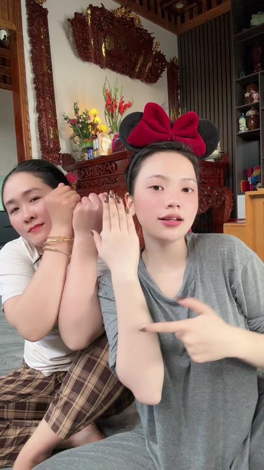TikTok video thumbnail by maixiimee185