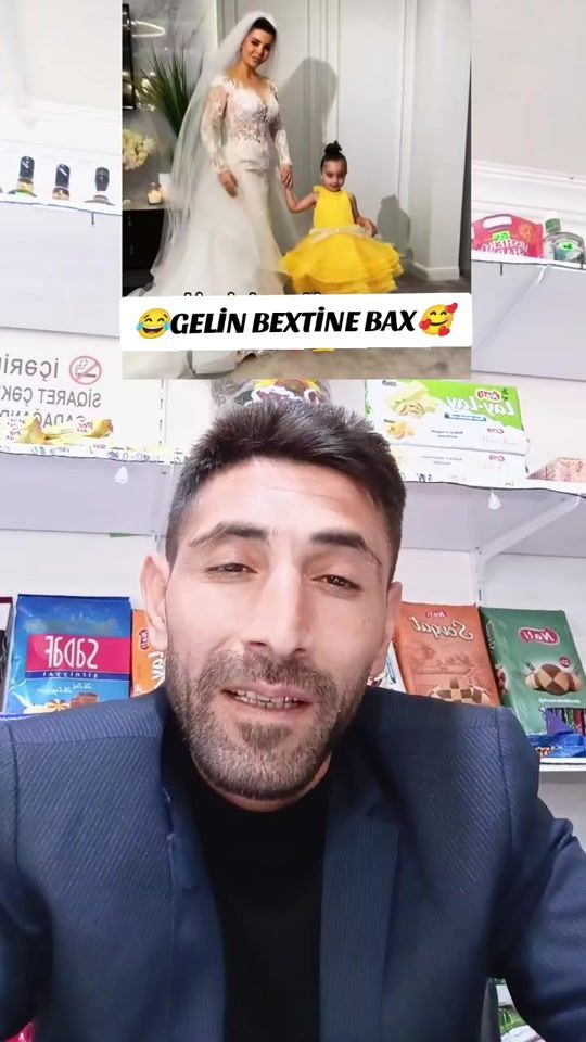 TikTok video thumbnail by yusuf._by
