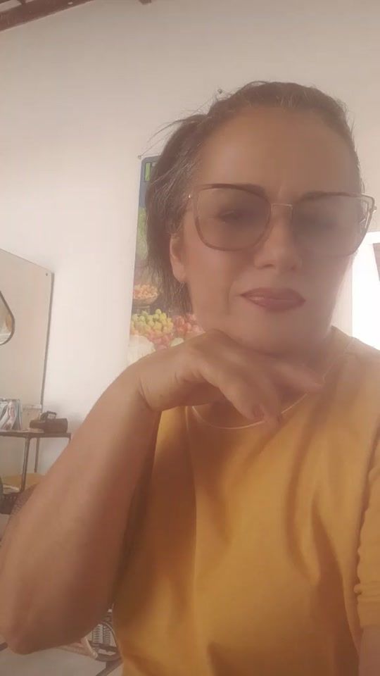 TikTok video thumbnail by jacildasantana