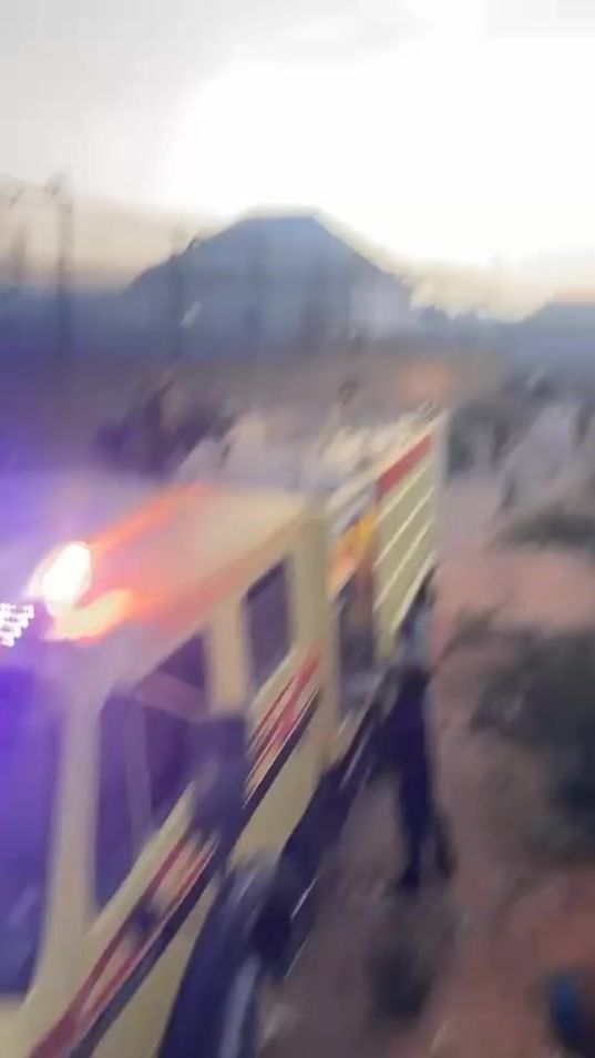TikTok video thumbnail by qeys303