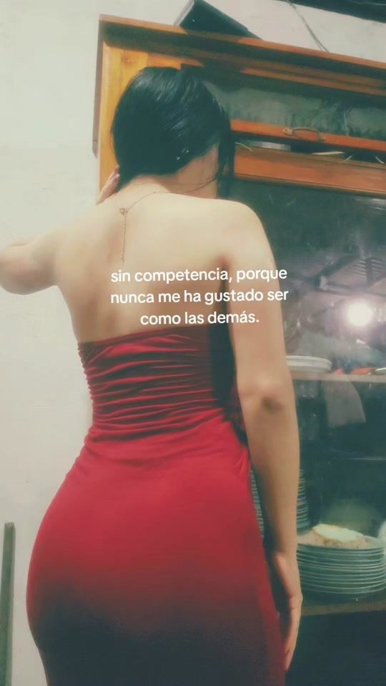 TikTok video thumbnail by aracelitd4