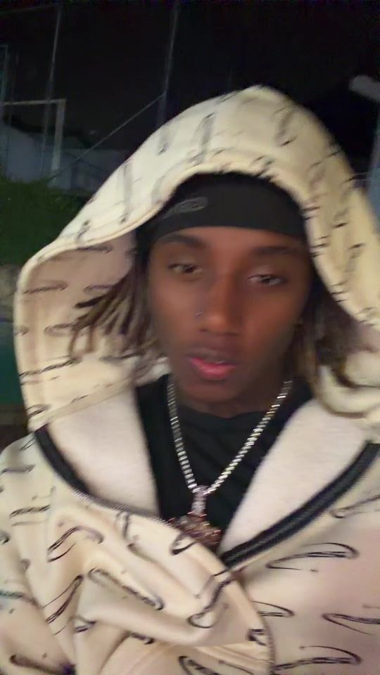 TikTok video thumbnail by mccaverinhaa
