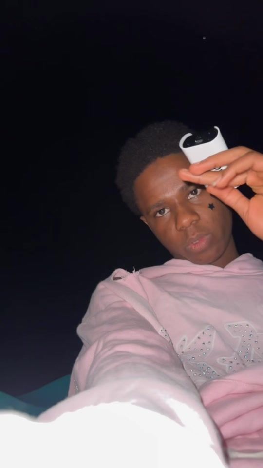 TikTok video thumbnail by siscong224