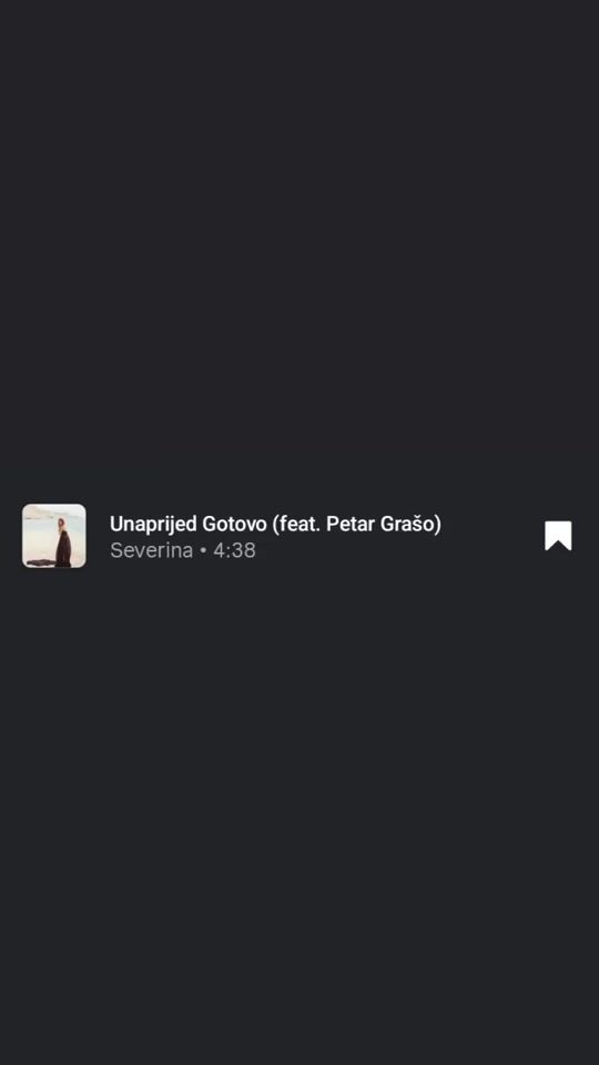 TikTok video thumbnail by urfav_frnd1