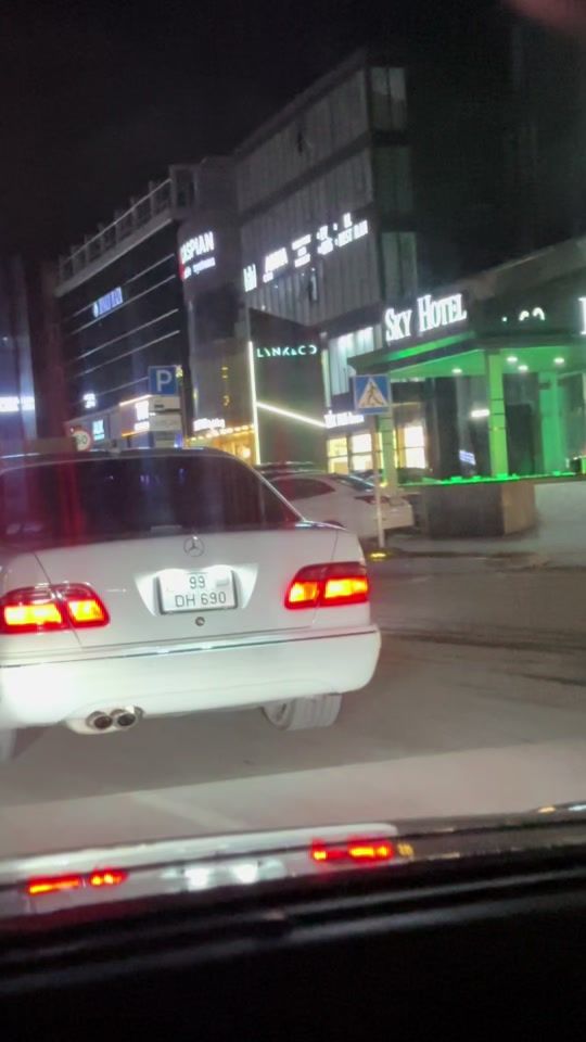 TikTok video thumbnail by sanan_nadjafli