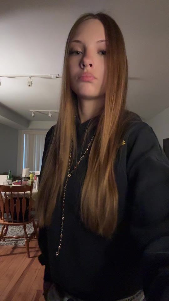 TikTok video thumbnail by amnxstar